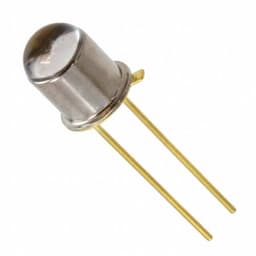 Marktech Optoelectronics MTE0013-015-IR