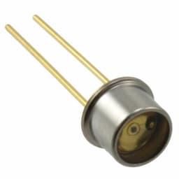 Marktech Optoelectronics MTE0013-095-IR