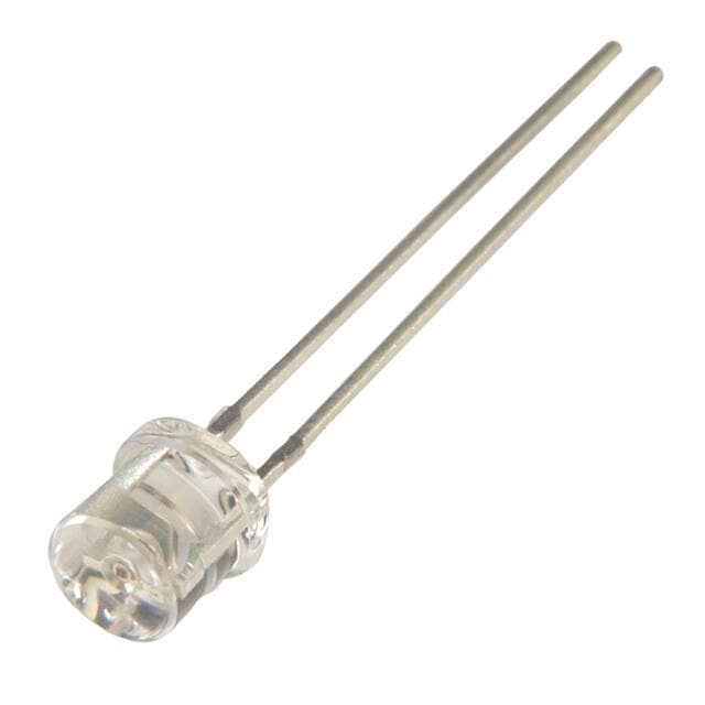 Marktech Optoelectronics MTE2066N3-UR