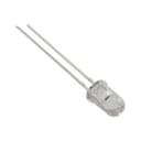 Marktech Optoelectronics MTE6114N5