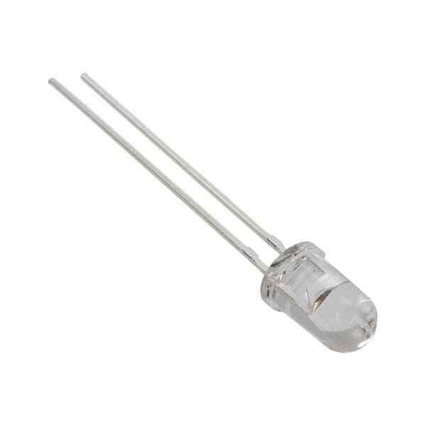 Marktech Optoelectronics MTE6114N5