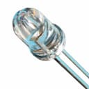 Marktech Optoelectronics MTE2081-OH5