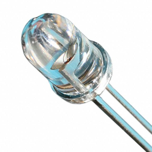 Marktech Optoelectronics MTE2081-OH5