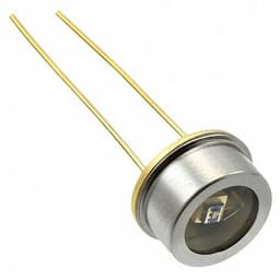 MTE280F13-UVMarktech Optoelectronics