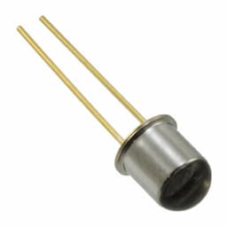 Marktech Optoelectronics MTE3047N-UB
