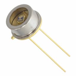 Marktech Optoelectronics MTE340F13-UV
