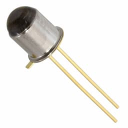 Marktech Optoelectronics MTE340H21-UV