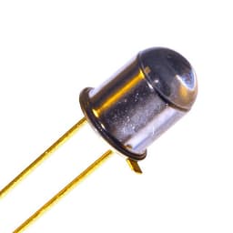 Marktech Optoelectronics MTE5270N