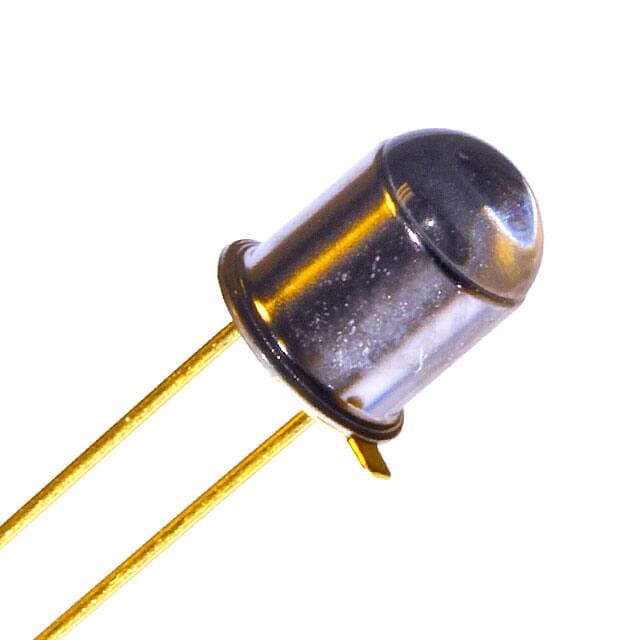 Marktech Optoelectronics MTE6000N