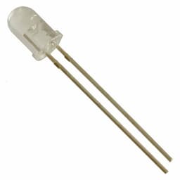 MTE5015-525-IRMarktech Optoelectronics