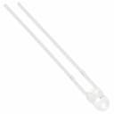 Marktech Optoelectronics MTE5066CJ-UR
