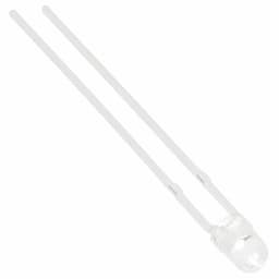 Marktech Optoelectronics MTE5066C-UR