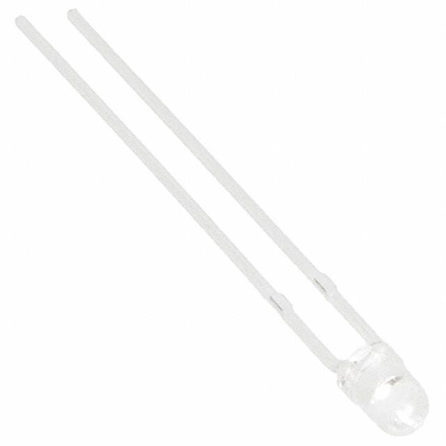Marktech Optoelectronics MTE5066CJ-UR