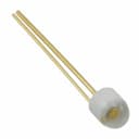 Marktech Optoelectronics MTE3047M3A-UB