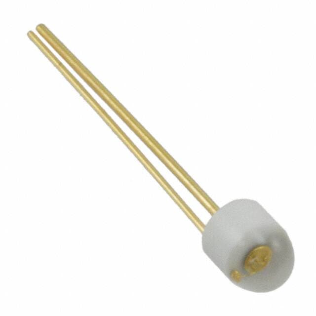 Marktech Optoelectronics MTE3047M3A-UB