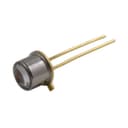 Marktech Optoelectronics MTE3062NK1-UO