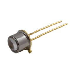 MTE3062NK1-UOMarktech Optoelectronics