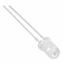 Marktech Optoelectronics MTE5066S1J-UR