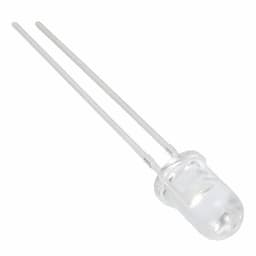 Marktech Optoelectronics MTE6066N1-UR