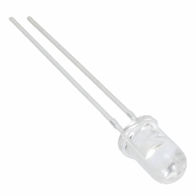 Marktech Optoelectronics MTE5066S1J-UR