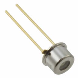 Marktech Optoelectronics MTE5066WS-UR