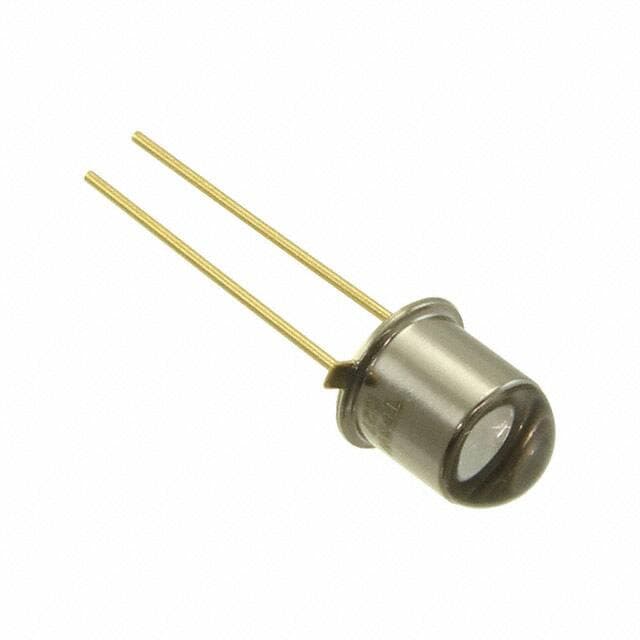Marktech Optoelectronics MTE1300N-WRC