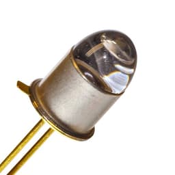 MTE4600PMarktech Optoelectronics