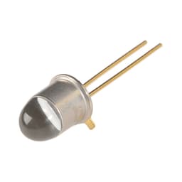 Marktech Optoelectronics MTPS9067P-C
