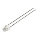 Marktech Optoelectronics MTE6066E2-UR