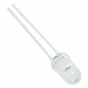Marktech Optoelectronics MTE6066S1-UR