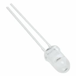 Marktech Optoelectronics MTE6066N5-UR