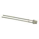 Marktech Optoelectronics MTE6114C2