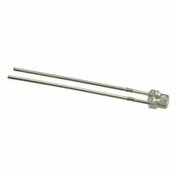 MTE6114C2Marktech Optoelectronics