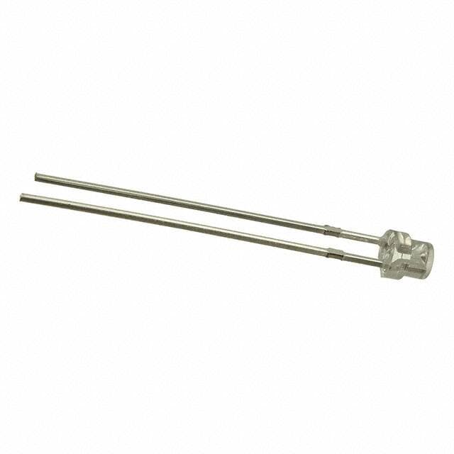 Marktech Optoelectronics MTE6114C2