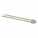 Marktech Optoelectronics MTE7110D4