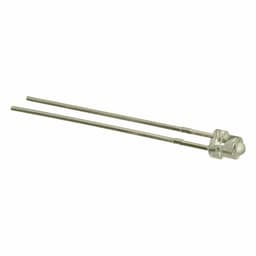 Marktech Optoelectronics MTE7110D4