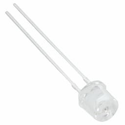 Marktech Optoelectronics MTE6800N2-UR