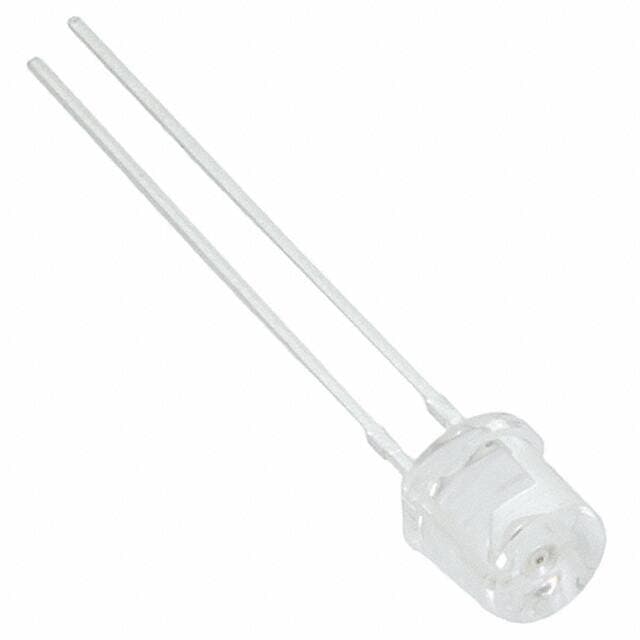 Marktech Optoelectronics MTE6800N2-UR