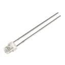 Marktech Optoelectronics MTE7063C2-UR