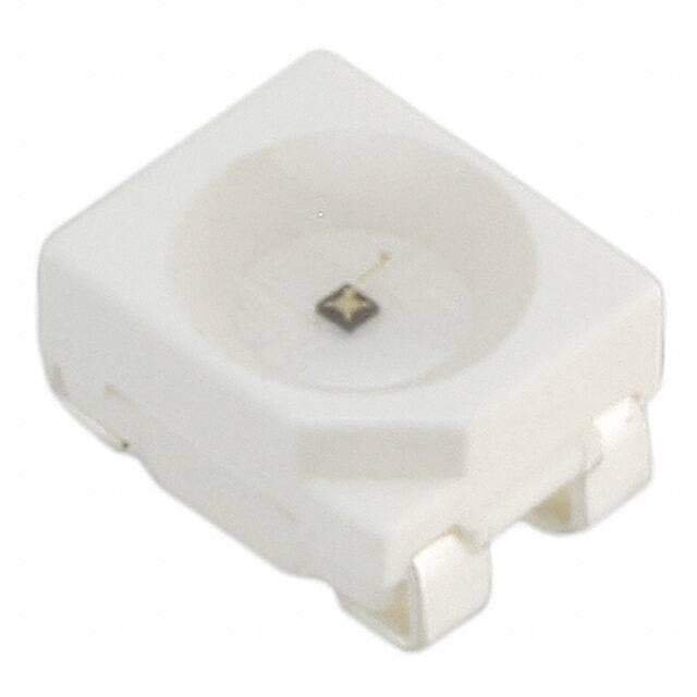 Marktech Optoelectronics MTE8560MT