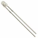 Marktech Optoelectronics MTE8600C
