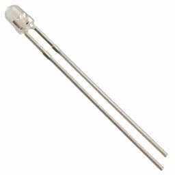 Marktech Optoelectronics MTE8600C