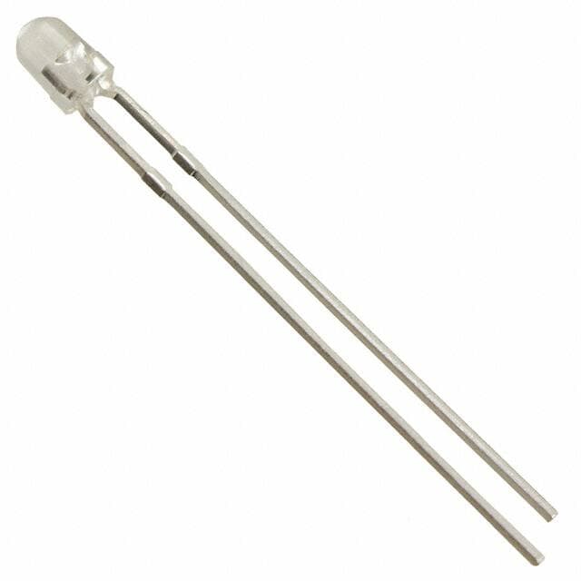 Marktech Optoelectronics MTE8600C