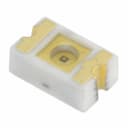 Marktech Optoelectronics MTE8760MC