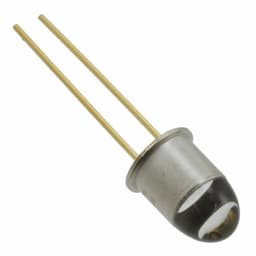 Marktech Optoelectronics MTE8760P