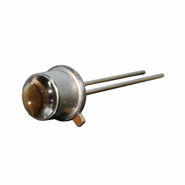 Marktech Optoelectronics MTE8800NN