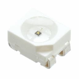 Marktech Optoelectronics MTE9460MT