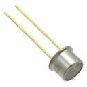Marktech Optoelectronics MTE9460WC