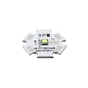 Marktech Optoelectronics MTG7-001I-XPG00-CW-0H53