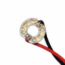 Marktech Optoelectronics MTLR-EZ500-450